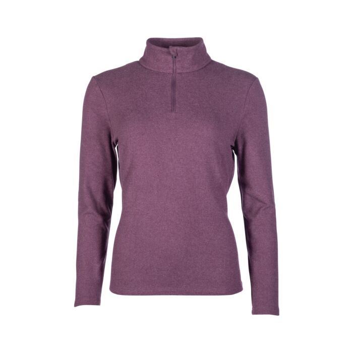 HKM Ladies Baselayer - Supersoft